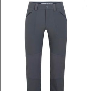 Icebreaker Men’s Persist Plus Pant